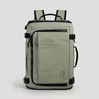 BAGSMART