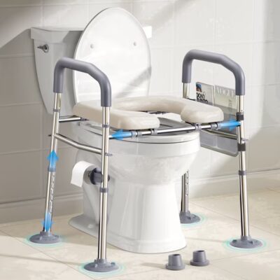 bluelog