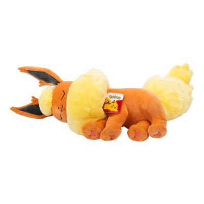 Flareon