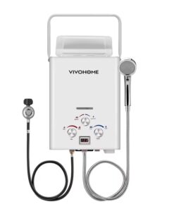VIVOHOME
