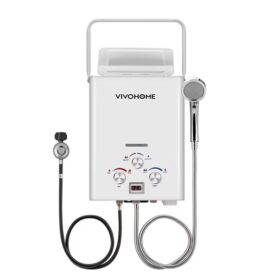VIVOHOME