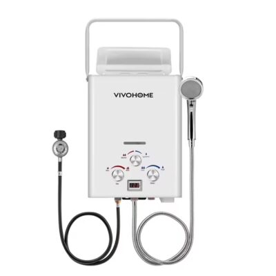 VIVOHOME