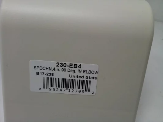 s-l960