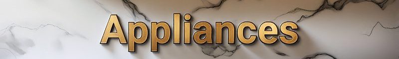 appliances-title2